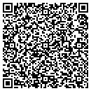 QR code with Goodfellas contacts