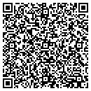 QR code with Circle-R Metals contacts