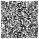 QR code with Transaction Tracking Tech contacts