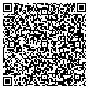 QR code with E 3d Solutions LLC contacts