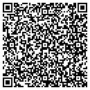 QR code with John A Sines Sr DDS contacts
