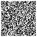 QR code with Nicholas Malone contacts