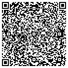 QR code with Memphis Material Service Bureau contacts