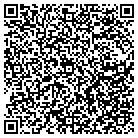 QR code with Elizabethton Water Backflow contacts