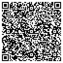 QR code with Modern Way Printing contacts