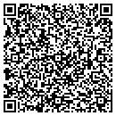 QR code with Weaver Bay contacts