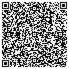 QR code with University Book Supply contacts