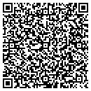 QR code with Five Point Grocery contacts