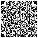 QR code with Par Baseball contacts