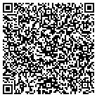QR code with Perry's Field & Shop Welding contacts