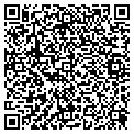 QR code with Sadie contacts