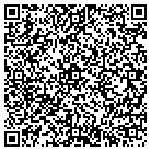 QR code with Corrections Management Corp contacts