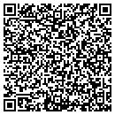 QR code with Scrap Yard contacts