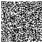 QR code with Tennessee State Univ Bkstr contacts
