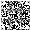 QR code with Titlemax contacts