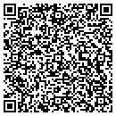 QR code with Madison Manor contacts