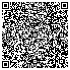 QR code with Dyersburg Funeral Home contacts