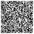 QR code with Net Impact Web Solutions contacts