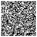 QR code with Jack In The Box contacts