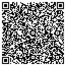 QR code with Studio 13 contacts
