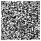 QR code with Gingerbread House Learning Center contacts