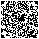 QR code with Jones Development Co contacts
