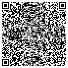 QR code with Hammers Department Store contacts