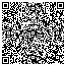 QR code with Piece Time Quilt Shop contacts