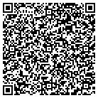 QR code with Sullivan Digestive Center contacts