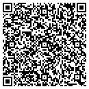 QR code with Public Storage contacts