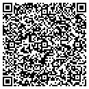 QR code with Sherwin-Williams contacts