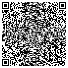 QR code with Security Finance Corp contacts
