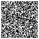 QR code with Sonic Drive-In contacts