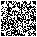 QR code with Mane Event contacts