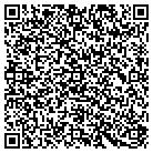 QR code with Sumner County Data Processing contacts