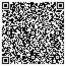 QR code with Chuck E Cheeses contacts