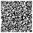 QR code with Northwest Airlines contacts