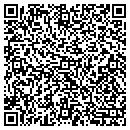 QR code with Copy Connection contacts