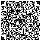 QR code with 67 West Moving & Storage contacts