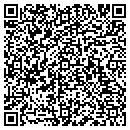 QR code with Fuqua Cab contacts