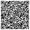 QR code with C P R 4 ME contacts