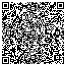 QR code with Deepak Travel contacts