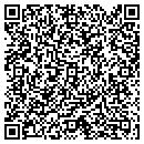 QR code with Pacesetters Inc contacts