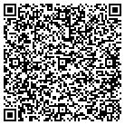 QR code with Chapman Infant & Toddler Center contacts