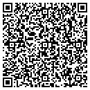 QR code with D & D Lock Service contacts