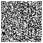 QR code with Hardin Co High School contacts