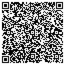 QR code with Scott County Florist contacts