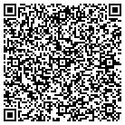 QR code with Diversified Technical Systems contacts