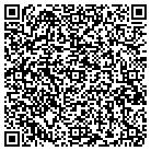 QR code with Ted Wynne Engineering contacts