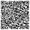QR code with Speedwell Storage contacts